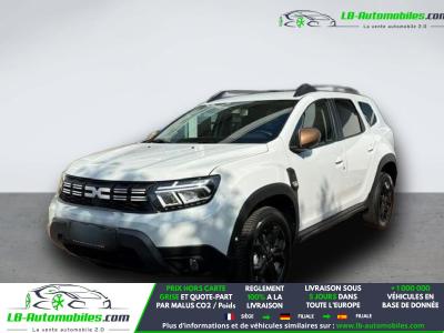 Dacia Duster TCe 130 4x2 - 2023