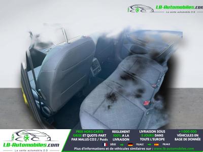 Volkswagen Golf 2.0 TDI 150 BVA