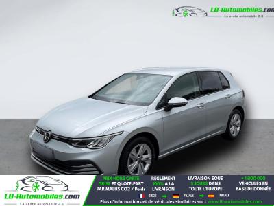 Volkswagen Golf 2.0 TDI 150 BVA