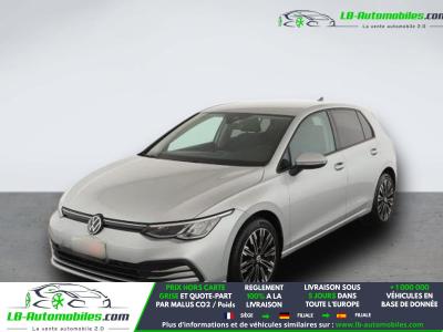 Volkswagen Golf 2.0 TDI 150 BVA