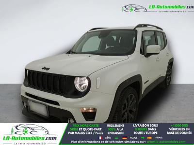 Jeep Renegade 1.6 Multijet 120 ch