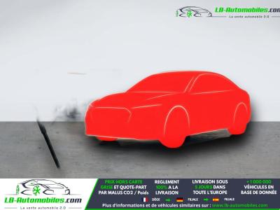 Audi A4 Avant TDI 150 BVA
