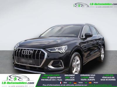 Audi Q3 35 TFSI 150 ch