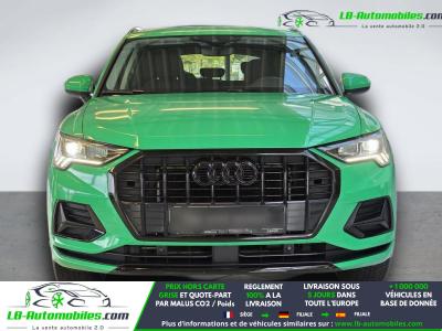 Audi Q3 35 TFSI 150 ch