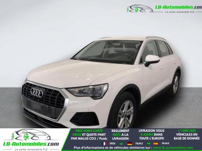 Audi Q3 35 TFSI 150 ch
