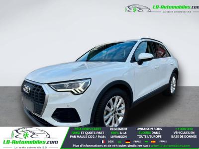 Audi Q3 35 TFSI 150 ch