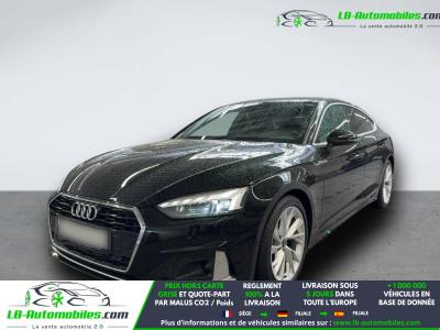 Audi A5 Sportback 35 TFSI 150 BVA