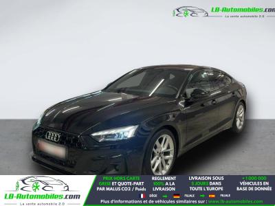 Audi A5 Sportback 35 TFSI 150 BVA