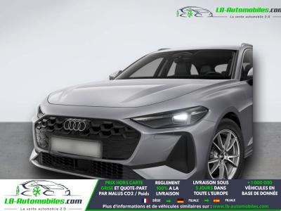 Audi A5 Sportback 35 TFSI 150 BVA