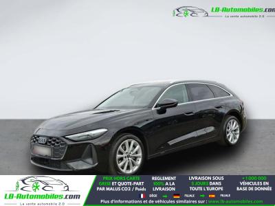 Audi A5 Sportback 35 TFSI 150 BVA