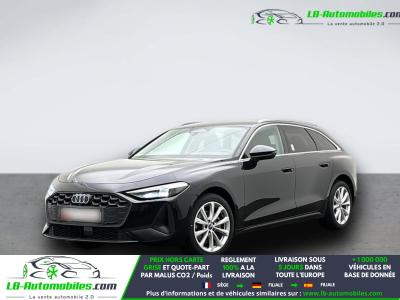 Audi A5 Sportback 35 TFSI 150 BVA