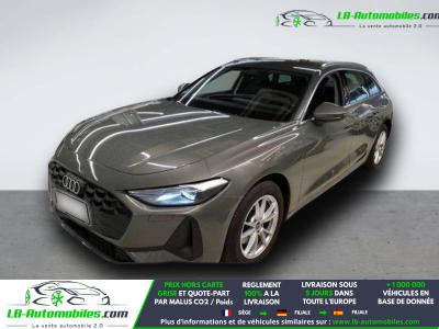 Audi A5 Sportback 35 TFSI 150 BVA