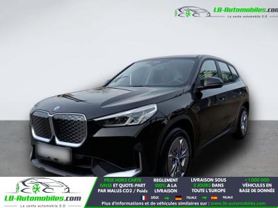 BMW i iX 1 xDrive30 313ch BVA