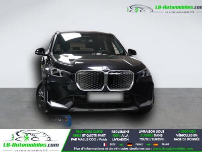 BMW i iX 1 xDrive30 313ch BVA