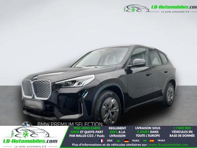 BMW i iX 1 xDrive30 313ch BVA