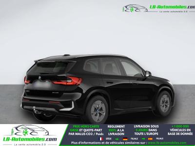 BMW i iX 1 xDrive30 313ch BVA