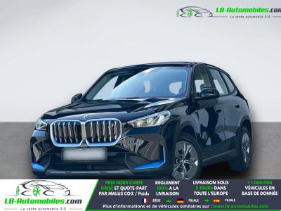 BMW i iX 1 xDrive30 313ch BVA
