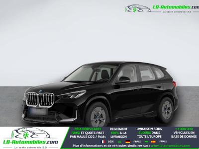 BMW i iX 1 xDrive30 313ch BVA