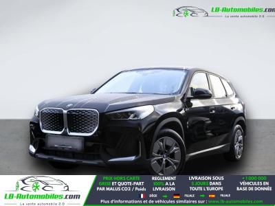BMW i iX 1 xDrive30 313ch BVA