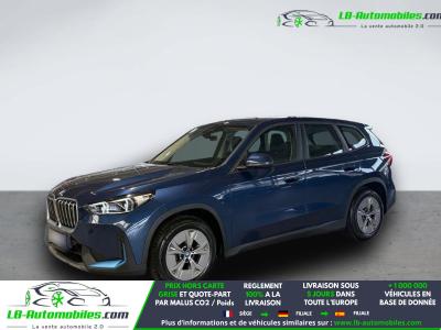 BMW i iX 1 xDrive30 313ch BVA