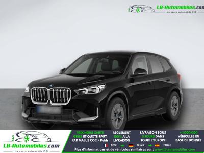 BMW i iX 1 xDrive30 313ch BVA