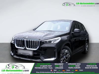 BMW i iX 1 xDrive30 313ch BVA