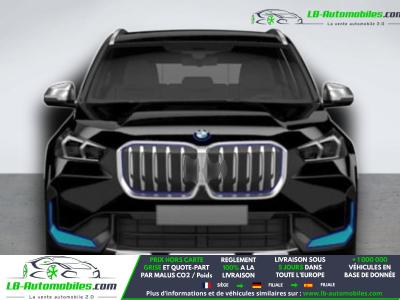 BMW i iX 1 xDrive30 313ch BVA