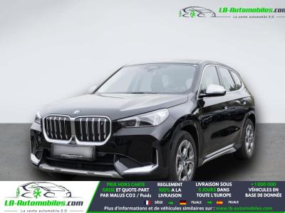 BMW i iX 1 xDrive30 313ch BVA