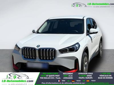 BMW i iX 1 xDrive30 313ch BVA