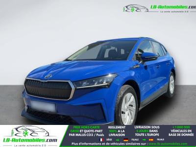 Skoda Enyaq iV 50