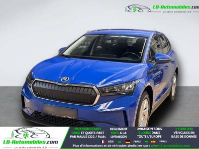 Skoda Enyaq iV 50