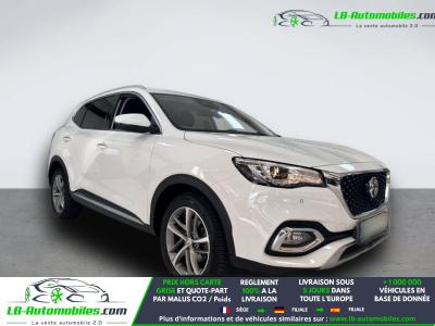 MG EHS 1.5T GDI PHEV 258