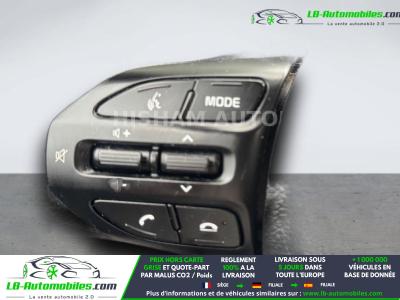 Kia Picanto 1.0 DPi 67ch BVM