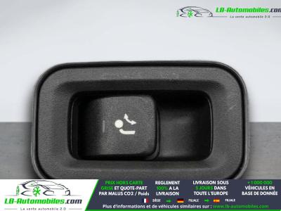 Mercedes CLA Shooting Break 200 BVA