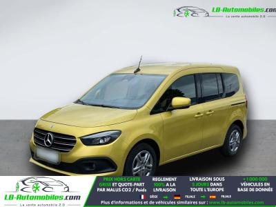 Mercedes Classe T 180 BVA