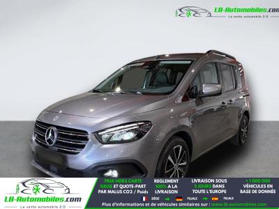 Mercedes Classe T 180 BVA