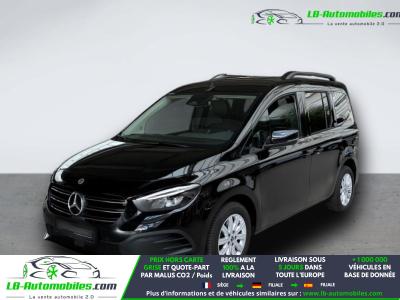 Mercedes Classe T 180 BVA