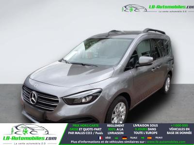 Mercedes Classe T 180 BVA