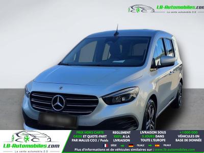 Mercedes Classe T 180 BVA