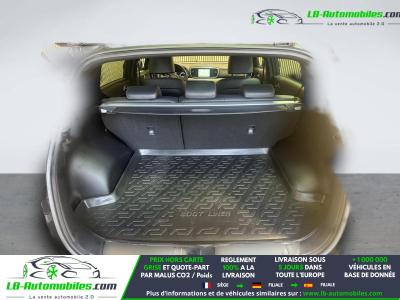 Kia Sportage 1.6 T-GDi 177 4x2 BVA