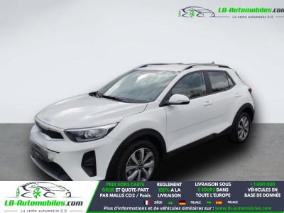 Kia Stonic 1.0 T-GDi 100 ch BVA