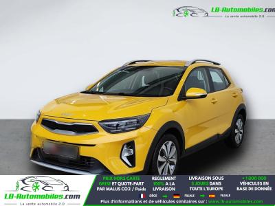 Kia Stonic 1.0 T-GDi 100 ch BVA