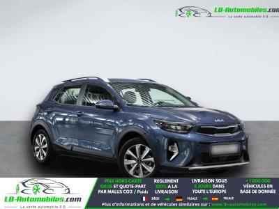 Kia Stonic 1.0 T-GDi 100 ch BVA