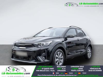 Kia Stonic 1.0 T-GDi 100 ch BVA