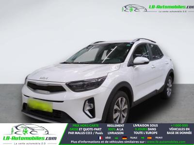 Kia Stonic 1.0 T-GDi 100 ch BVA