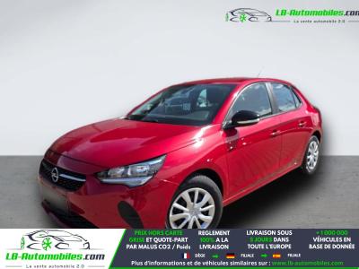 Opel Corsa 1.2 75 ch BVM