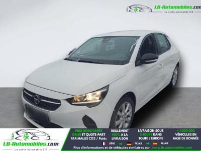 Opel Corsa 1.2 75 ch BVM