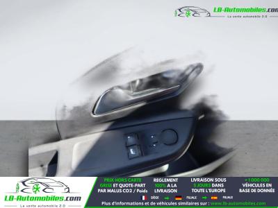Opel Corsa Electrique 136 ch & Batterie 50 kw/h