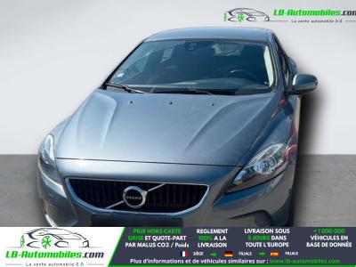 Volvo V40  D3 150 ch BVM