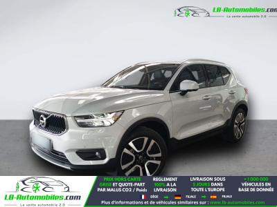 Volvo XC40 150 ch BVA